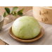 抹茶饅頭