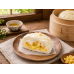 起司玉米包