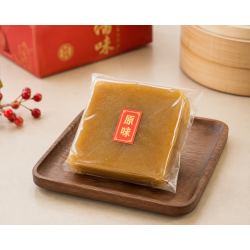 原味年糕