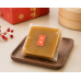 原味年糕