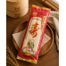 麵線