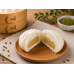 綠豆包
