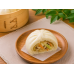 高麗菜包
