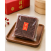 紅豆年糕